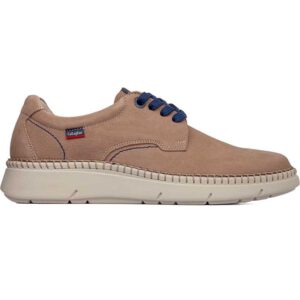 BLUCHER CIRCULAR