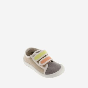 BOSCO TIRAS BAREFOOT