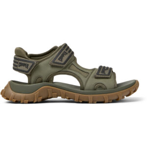 DRIFT TRAIL SANDAL