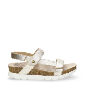 SELMA SHINE B1