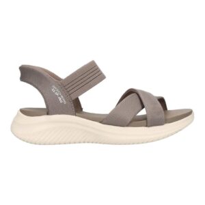 ULTRA FEX 3 0 SLIP INS
