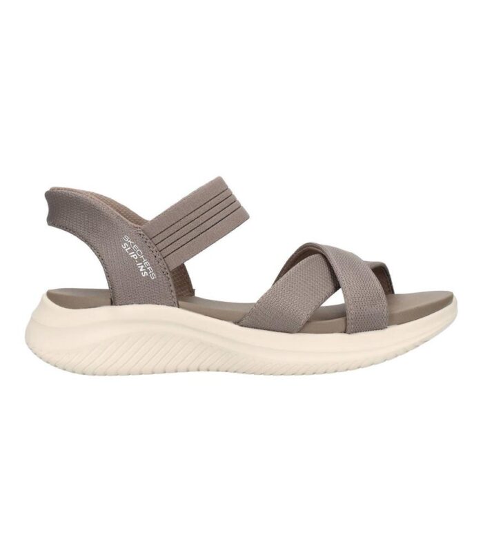 Eme y Camina - ULTRA FEX 3.0 SLIP INS
