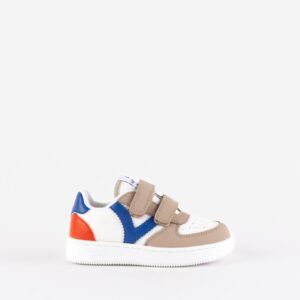 VELCRO MULTICOLOR