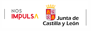 Nos impulsa - Junta Castilla y León